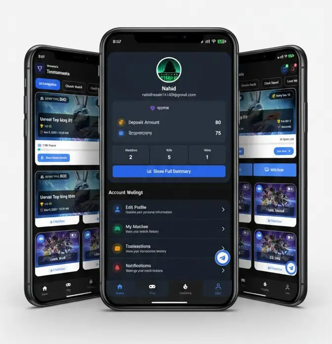 Project gallery image 2