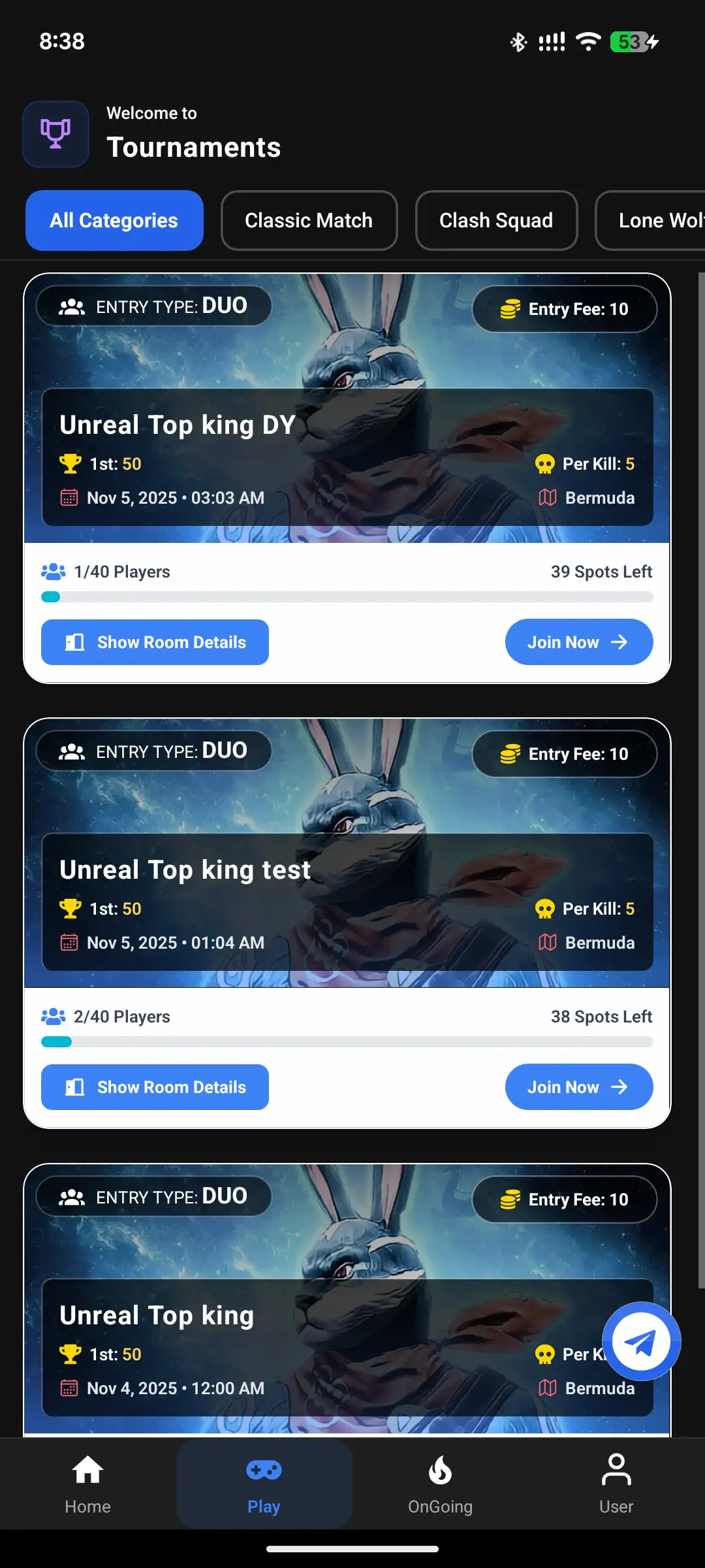 Project gallery image 5