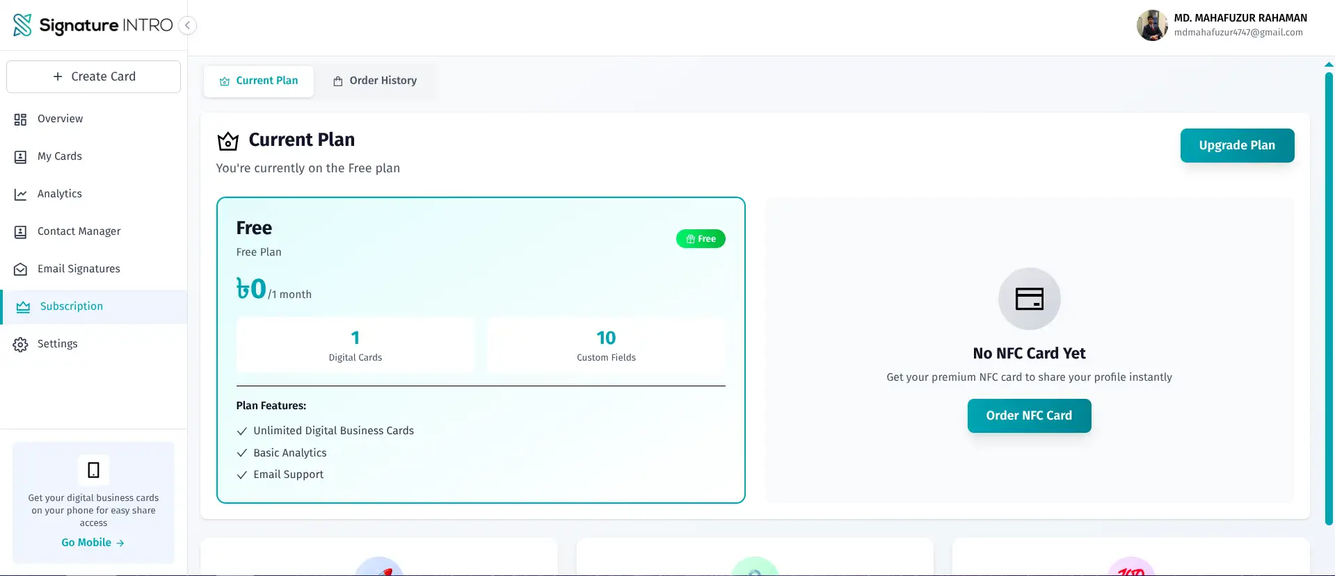 Project gallery image 9