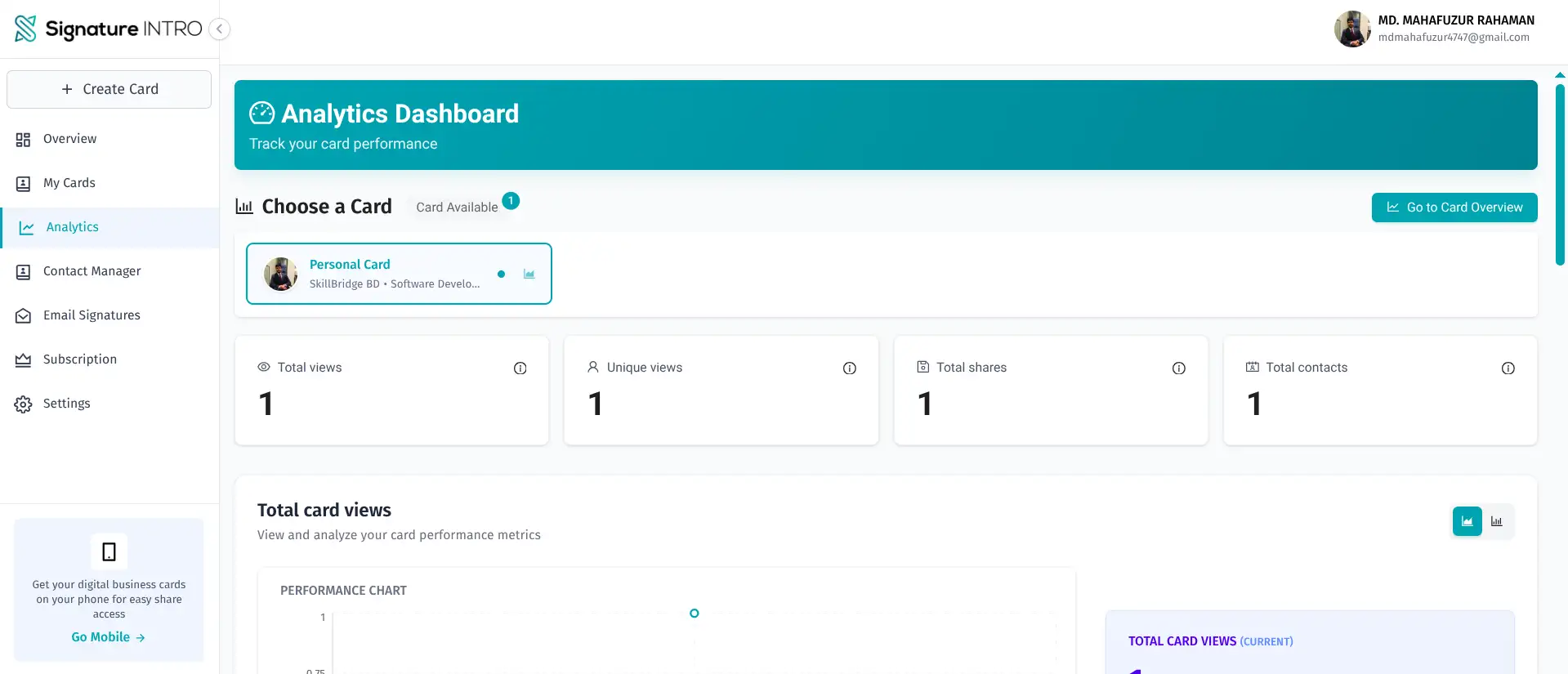 Project gallery image 12