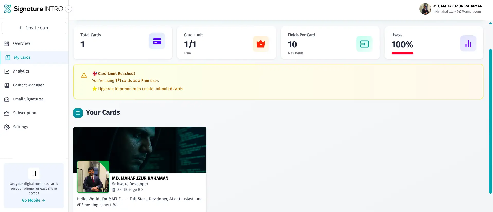 Project gallery image 14