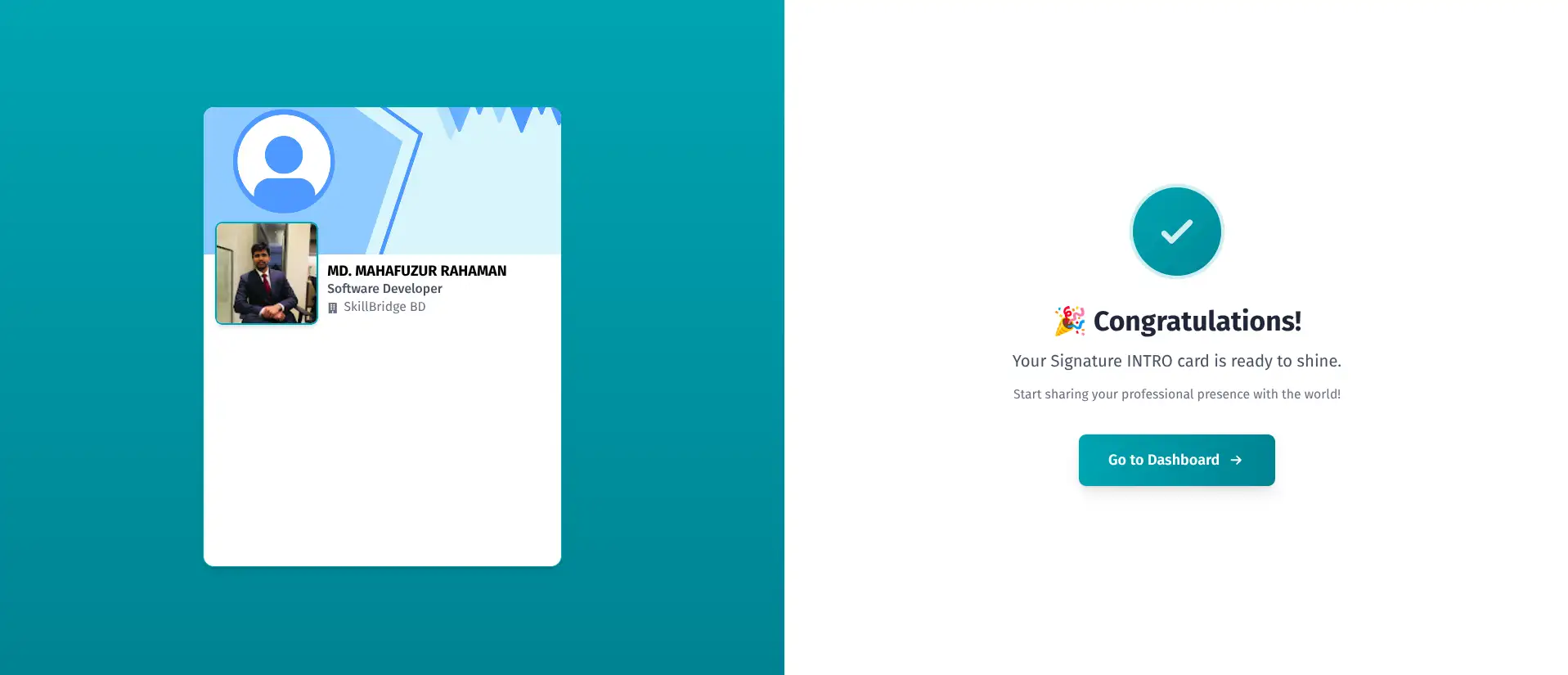 Project gallery image 16