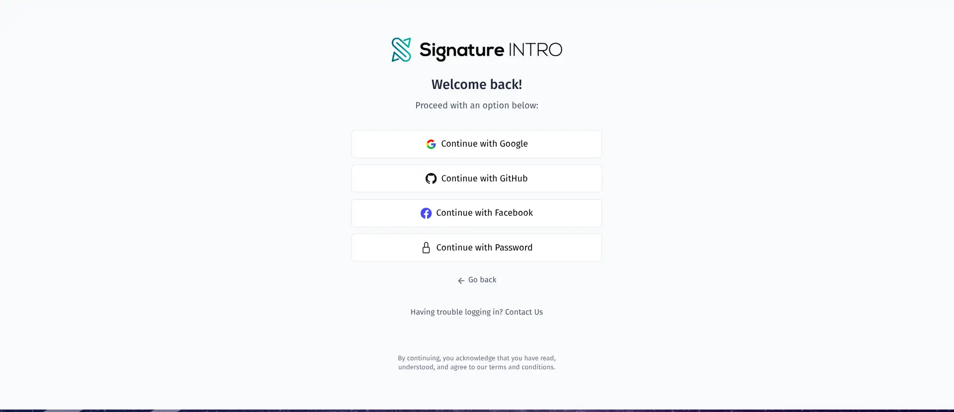 Project gallery image 18